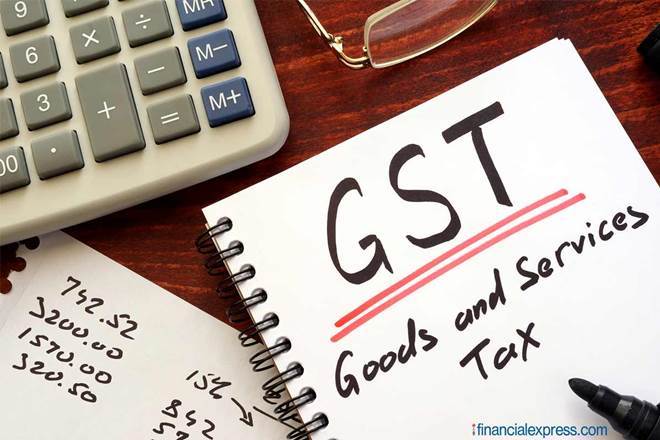 What Are Challenges In Designing GST (Goods & Service Tax) ?