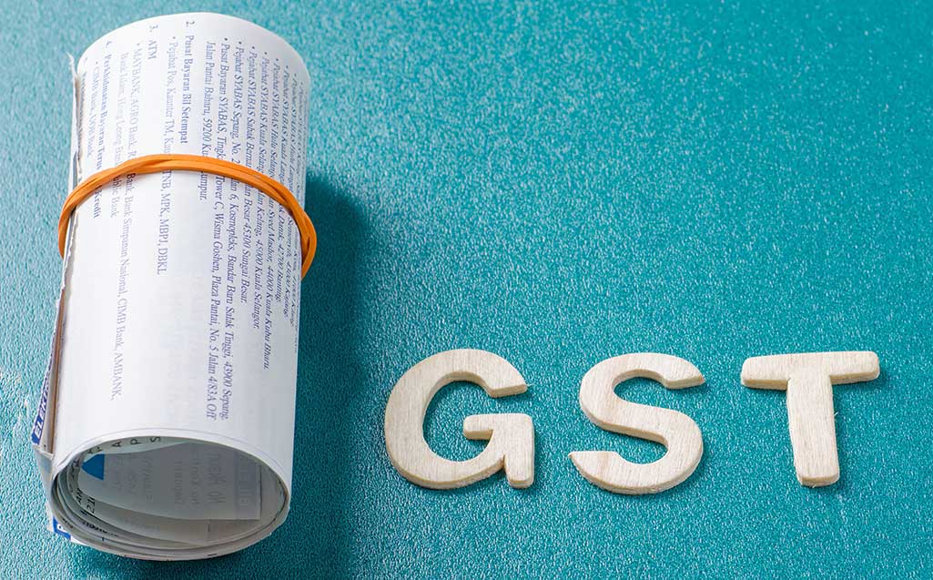 What Is The Need For GST In India ?