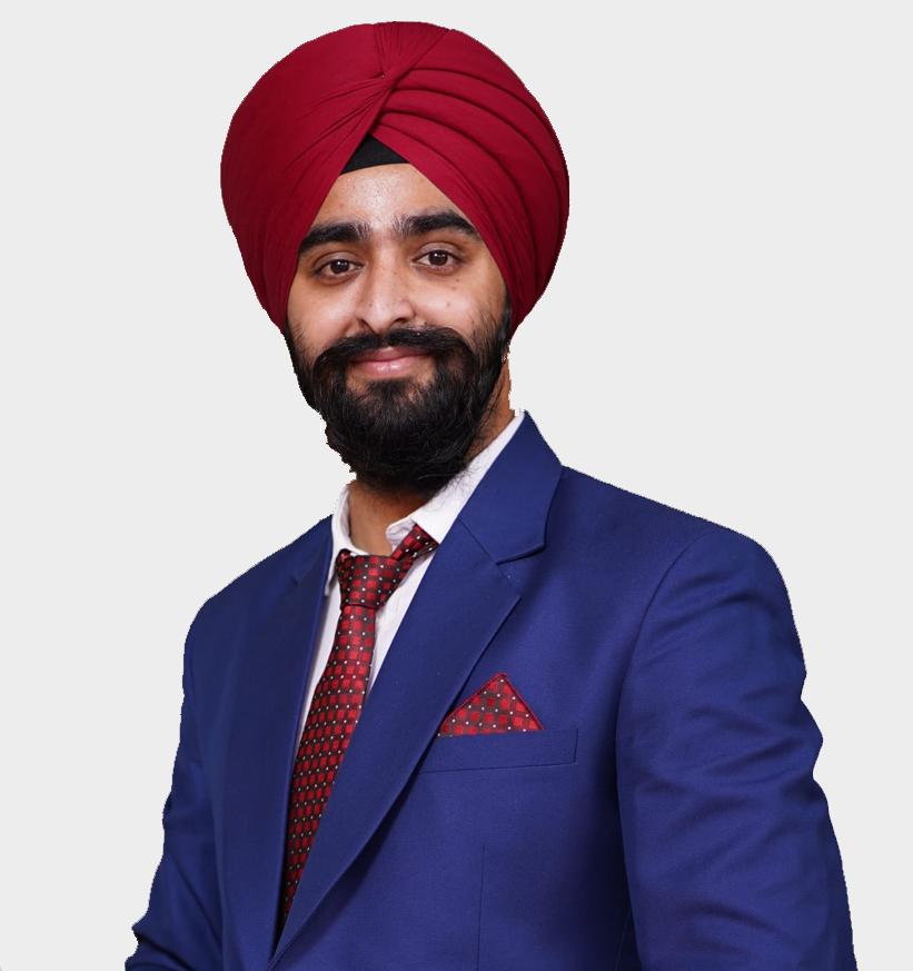 https://lksbassociates.com/wp-content/uploads/2022/05/CA-Simranjit-Singh-Bhatia.png