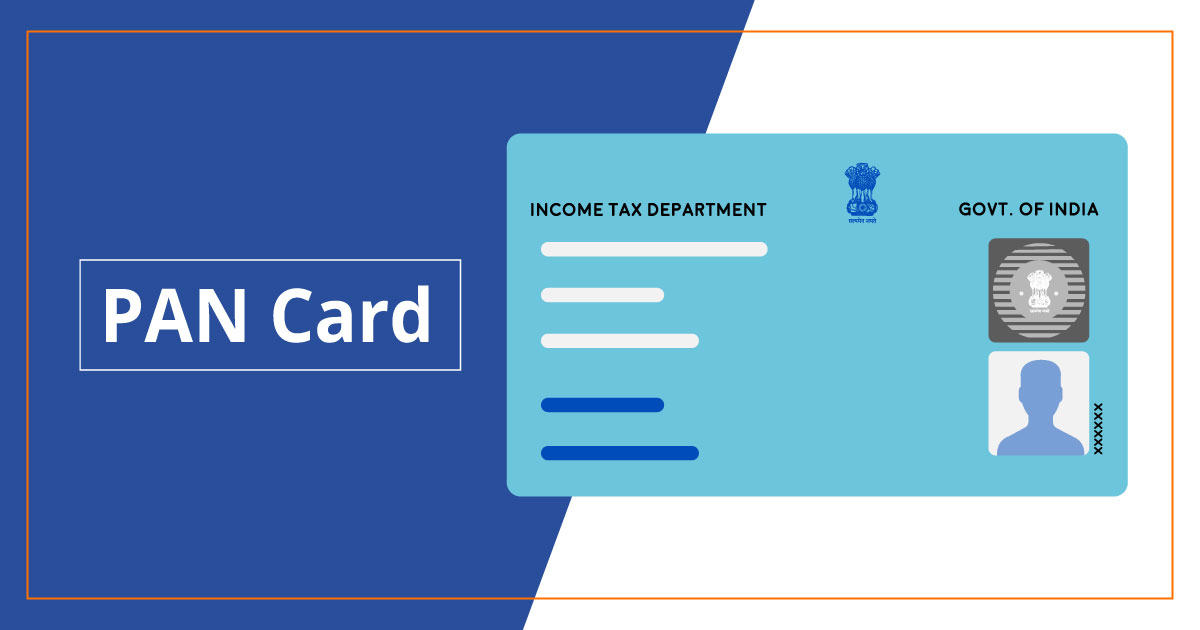 FORM 49AA: APPLICATION FOR ALLOTMENT OF PAN BY NON RESIDENT